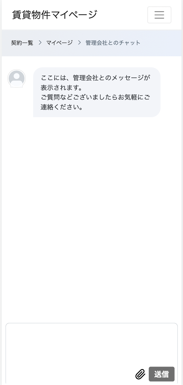 __________2022-11-21_15.24.12.png